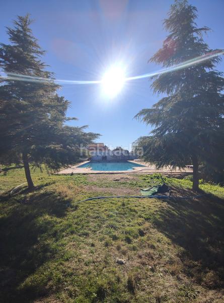 Foto 20c64252-ea36-48ad-afec-cba42b0651a8. Chalet en n/a en Torreperogil