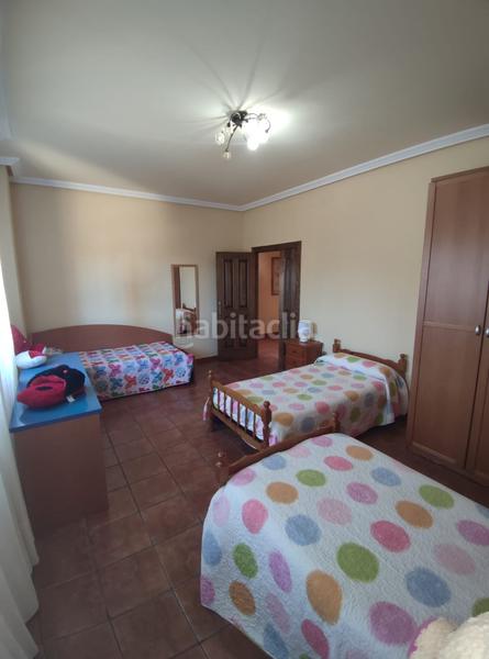 Foto 23ef6a1a-2bac-42a2-b674-0817f6e09262. Chalet en n/a en Torreperogil