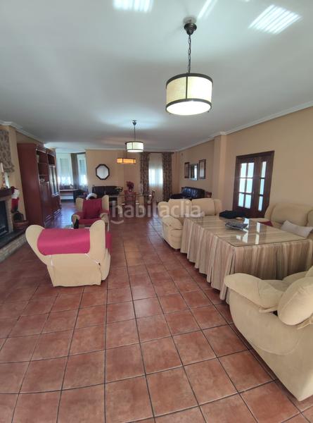 Foto 31b1a3f0-1d5a-4113-aa3d-515f8be4514a. Chalet en n/a en Torreperogil