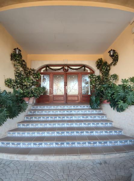 Foto 346d2819-96f1-4313-a23f-db9ff804a3ca. Chalet en n/a en Torreperogil