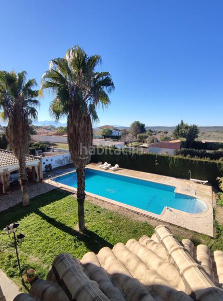 Foto 34b2f54f-c47c-432d-bac0-4d29c4088e63. Chalet en n/a en Torreperogil