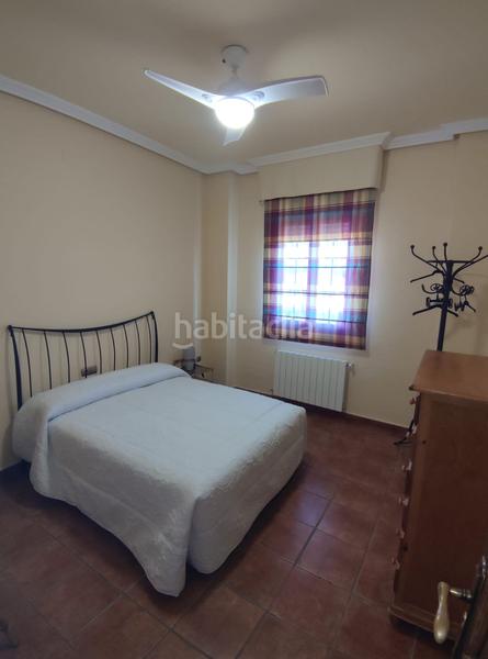 Foto 35e6ebf5-40bc-44fa-abdb-a0055d805d86. Chalet en n/a en Torreperogil