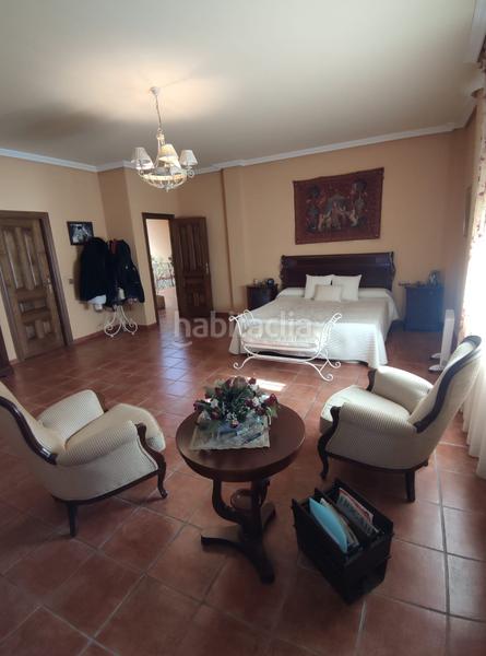 Foto 3ed4d05f-0d90-4e16-b063-4c2ef4fd119b. Chalet en n/a en Torreperogil