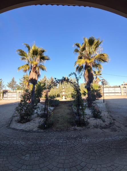 Foto 45c846ba-db93-406c-b727-cf3a30a45e51. Chalet en n/a en Torreperogil