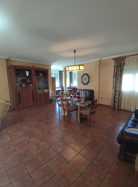 Foto 4eb74900-8bac-4d39-9870-8f5515345361. Chalet en n/a en Torreperogil