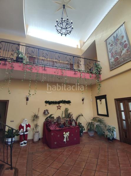 Foto 51ee53ce-1b7a-4feb-9b8c-52154dd5dd1e. Chalet en n/a en Torreperogil