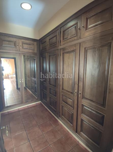 Foto 555d98a5-d094-47ff-81d1-cae6304e9ffc. Chalet en n/a en Torreperogil