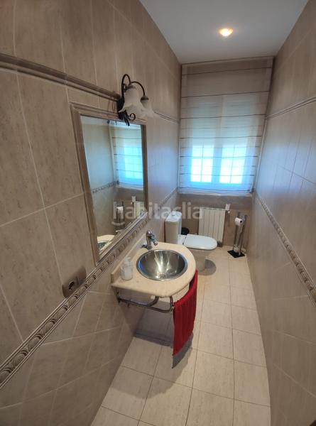 Foto 57090654-57f5-435d-be16-091eaa92355f. Chalet en n/a en Torreperogil