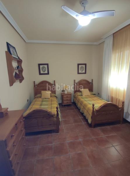 Foto 5dde7d6c-22f8-45a1-a727-bc0d7118e42a. Chalet en n/a en Torreperogil