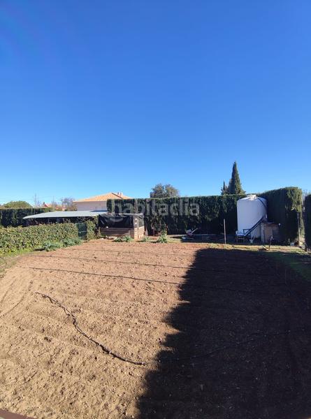 Foto 778aafa4-bbbc-4d40-a75a-96d3d3036092. Chalet en n/a en Torreperogil