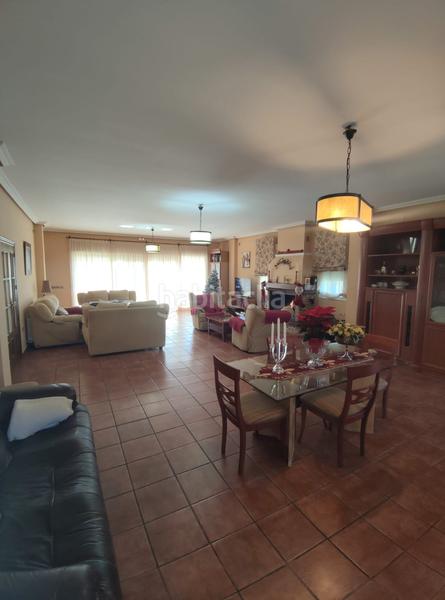 Foto 78b48c9f-5771-4e2b-9c42-da02eb65c117. Chalet en n/a en Torreperogil