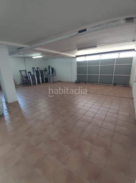 Foto 866b9224-fe43-4d59-a4c2-9eb3136ae996. Chalet en n/a en Torreperogil