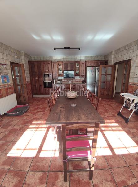 Foto 8f33995c-352d-41aa-a085-ba21c8fc90cb. Chalet en n/a en Torreperogil