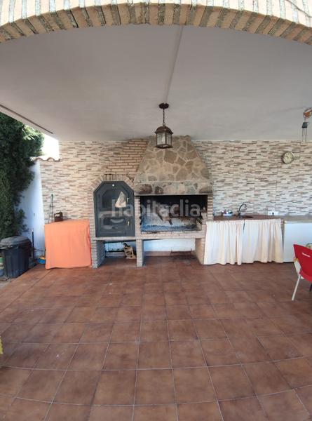 Foto 936ad814-2180-42f7-a9ad-0a2fbf645f60. Chalet en n/a en Torreperogil