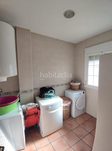 Foto 9507ca6c-7dce-4d5a-b576-920a61735134. Chalet en n/a en Torreperogil