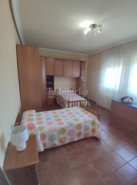 Foto a5b45651-4c1d-4764-aa52-61602e30b89f. Chalet en n/a en Torreperogil