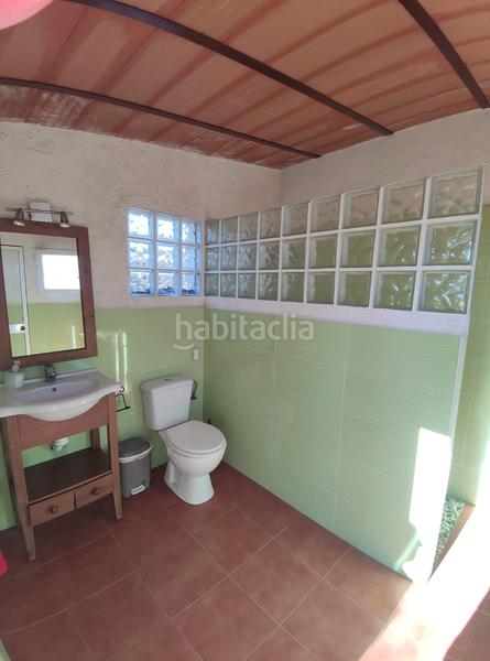 Foto ace7de0a-9ceb-41c9-8b8d-41a4cc496cf6. Chalet en n/a en Torreperogil