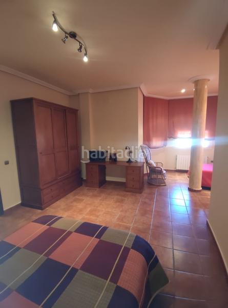 Foto ae863a19-422e-490c-82aa-6da7c6254313. Chalet en n/a en Torreperogil