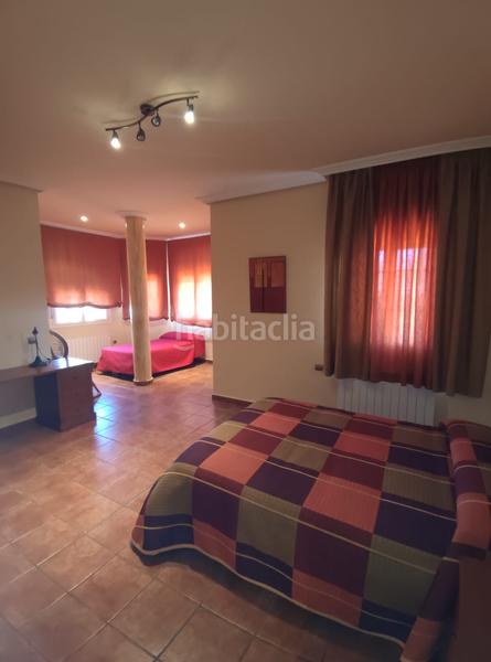 Foto aeac2978-7590-4987-b735-01dac5e846e9. Chalet en n/a en Torreperogil