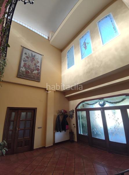 Foto b78f2f43-491f-46cc-8b3b-02ec60935610. Chalet en n/a en Torreperogil