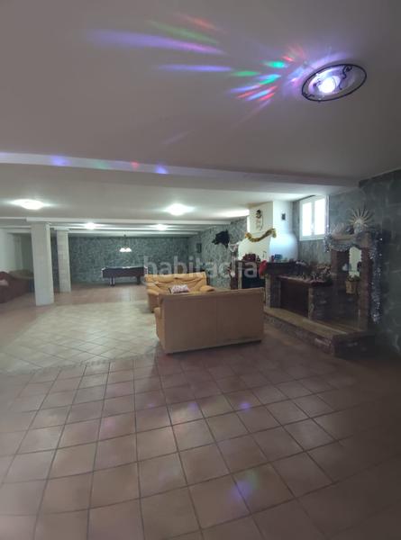 Foto ce2573d8-1e24-4460-9f74-465ec40ef27d. Chalet en n/a en Torreperogil