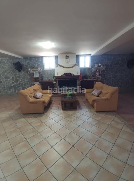 Foto ce3326ff-91e6-4d38-b627-00cd5636a058. Chalet en n/a en Torreperogil