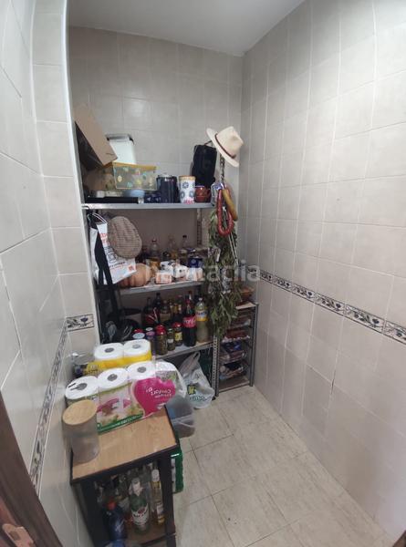 Foto db22d619-4b6c-4f4a-99c5-32d9bb1e1c15. Chalet en n/a en Torreperogil