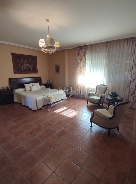 Foto dcdaed9d-4e27-451a-a42a-6322bbf50174. Chalet en n/a en Torreperogil