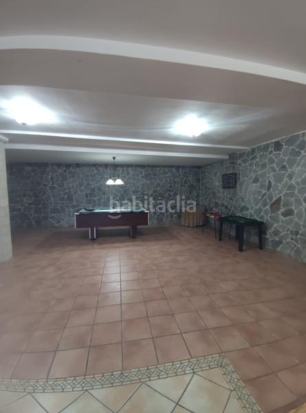 Foto deab7fb6-755a-4d24-9822-9b1b838a900a. Chalet en n/a en Torreperogil