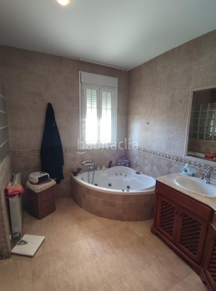 Foto e1333e35-bc11-4346-a8ca-286c80b4de15. Chalet en n/a en Torreperogil