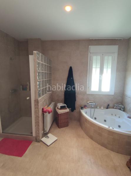 Foto e61d4477-7587-4701-a112-c361e817dab0. Chalet en n/a en Torreperogil