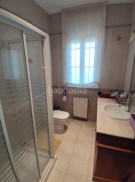 Foto ed79b097-9b31-4ccf-bfa5-d62842ab0b9f. Chalet en n/a en Torreperogil