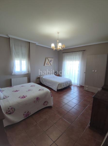 Foto efe2d004-ca31-4df4-bc73-dca705b92175. Chalet en n/a en Torreperogil