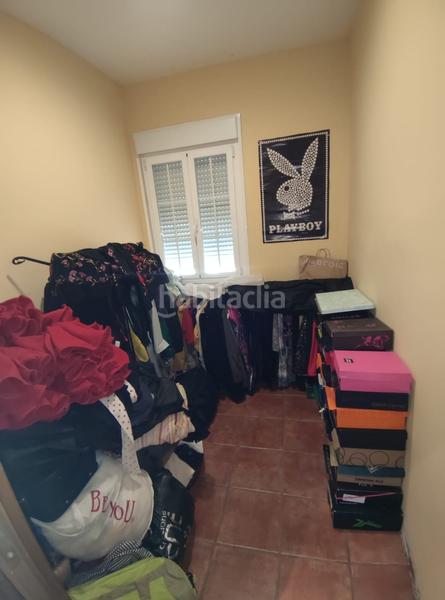 Foto f55ef9cf-1102-45d2-aa0e-ad92a171ed02. Chalet en n/a en Torreperogil