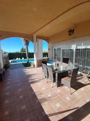 Chalet in N/a