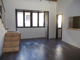 Casa en Úbeda