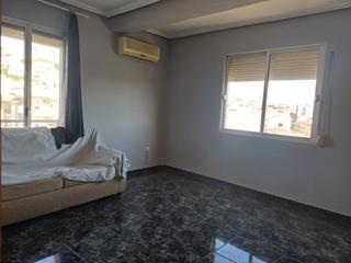 Appartement à Martos