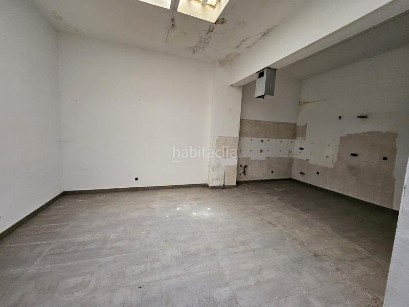 Foto 21332cbe-d7f0-4079-b811-7175efecd163. Etagenwohnung in San Felipe - El Almendral - La Merced Jaén