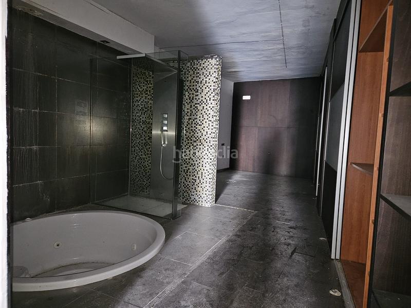 Foto 4deb0bcc-e6de-4a5a-ad3f-10acdc267f6e. Etagenwohnung in San Felipe - El Almendral - La Merced Jaén