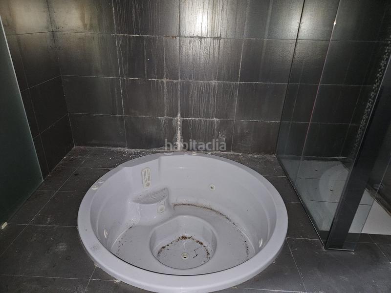 Foto d63e2c3b-e2ef-48fb-a4dc-63c6b19c0ae1. Etagenwohnung in San Felipe - El Almendral - La Merced Jaén