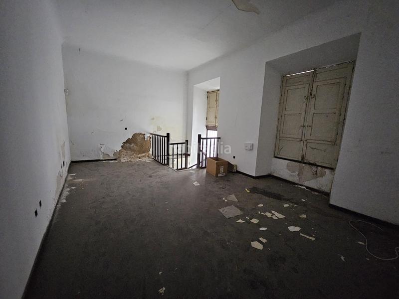 Foto de96bb30-33c8-4031-9ecb-e9c8fca8eb5e. Etagenwohnung in San Felipe - El Almendral - La Merced Jaén