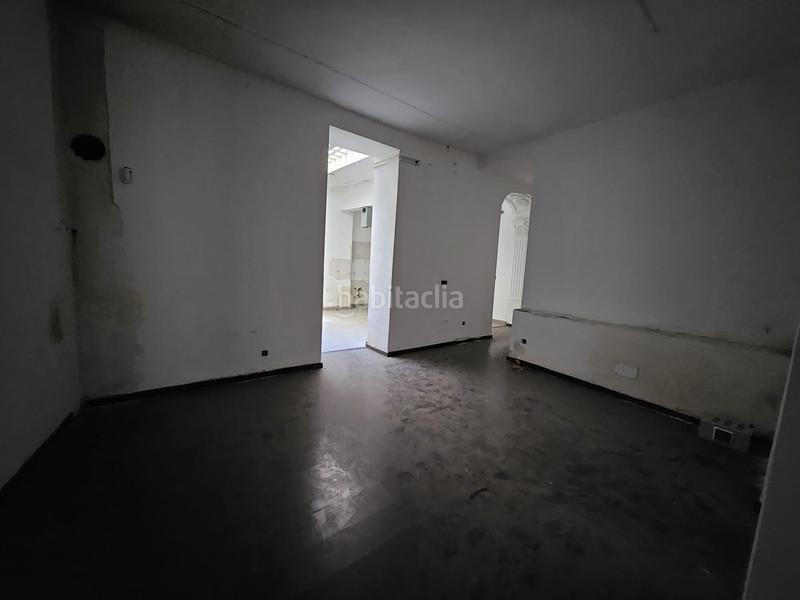 Foto df74bc4f-8901-4b74-bafa-1def1aa76074. Etagenwohnung in San Felipe - El Almendral - La Merced Jaén