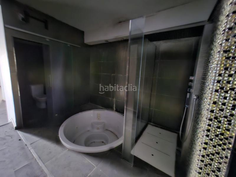 Foto f5c7e577-2d9a-4338-b009-7bf18380761c. Etagenwohnung in San Felipe - El Almendral - La Merced Jaén