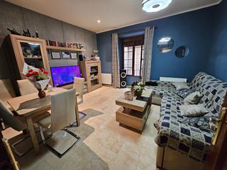 Appartement  Calle maestra