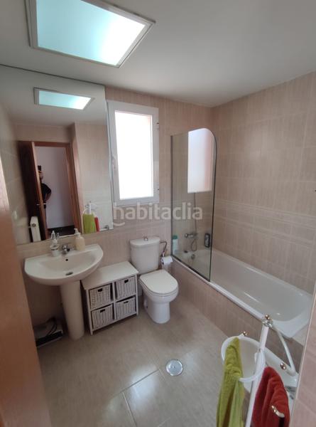 Foto b11d27ed-de26-44c4-972f-f5d67f876dad. Duplex con riscaldamento parcheggio piscina in Úbeda