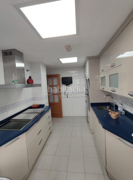 Foto b9785624-ef32-4769-814a-34e9c5ab6a7a. Duplex con riscaldamento parcheggio piscina in Úbeda