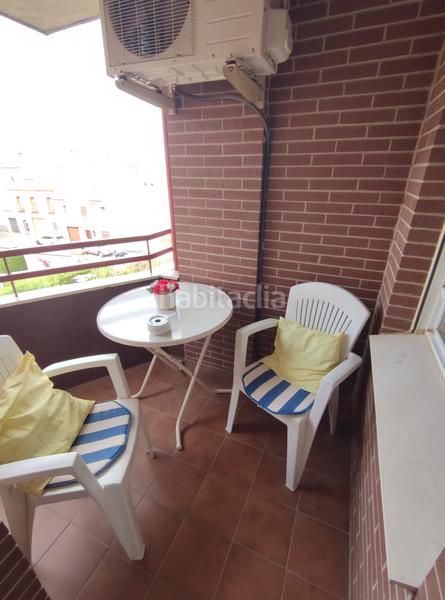 Foto c69617e1-31d1-468a-bbd8-589ada8c63ce. Duplex con riscaldamento parcheggio piscina in Úbeda