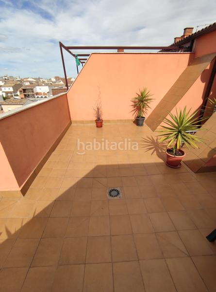 Foto 6d0d81bb-5916-4979-b807-7dd5ff1e040f. Dúplex en Úbeda