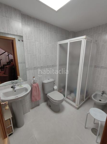 Foto e32b4496-b750-4f8d-a85d-56a7c75cad23. Dúplex en Úbeda