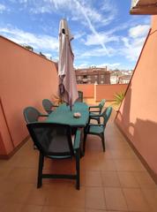Duplex à Úbeda